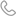 Телефон：0755- 23080304 / 189 2385 2692