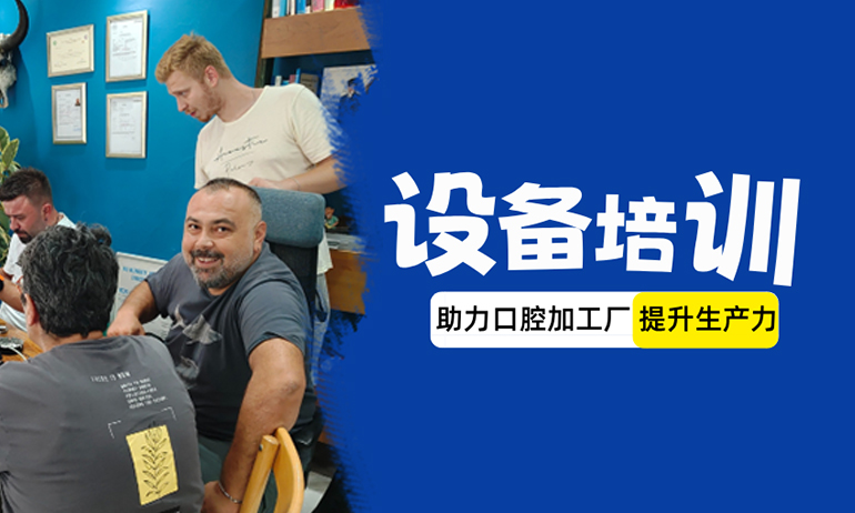 未标题-1111111111