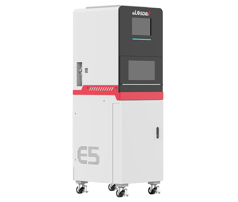 e52