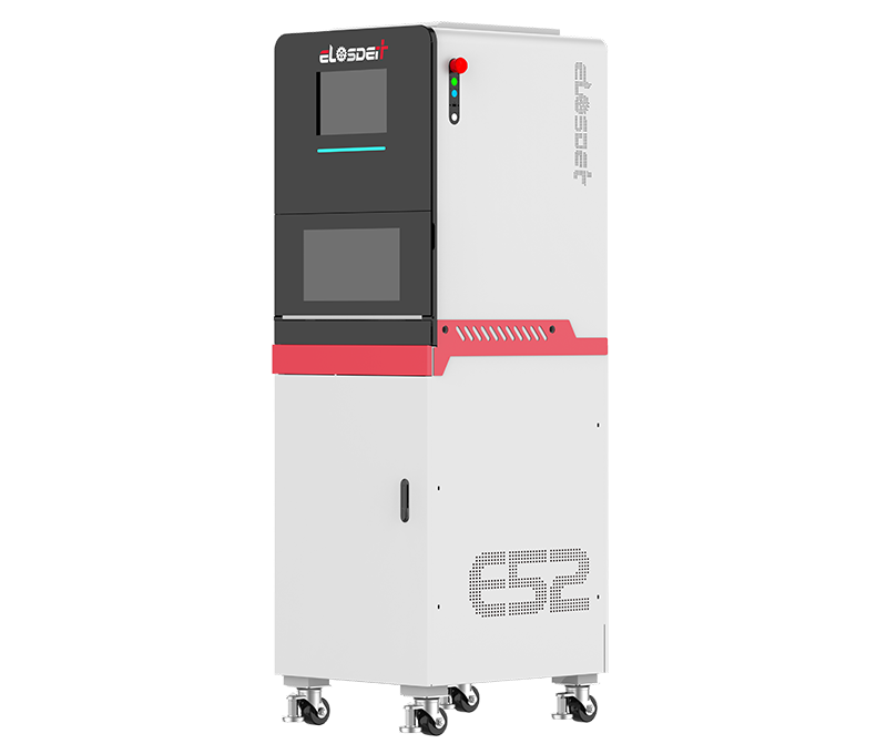 e521