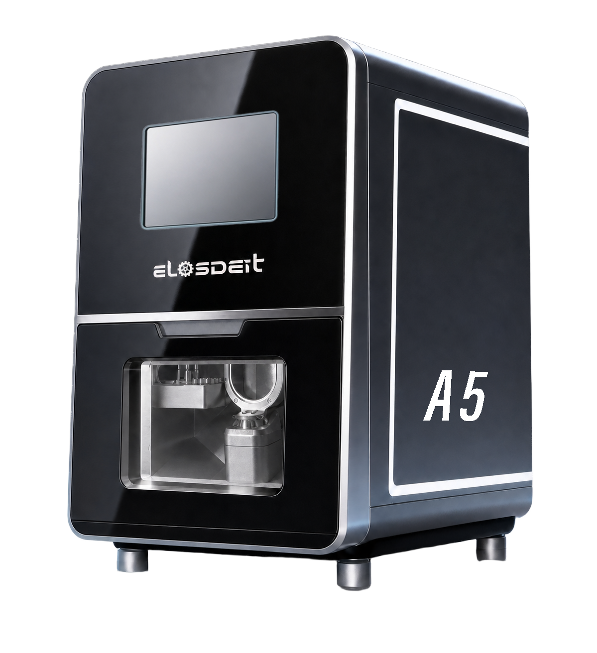 A5