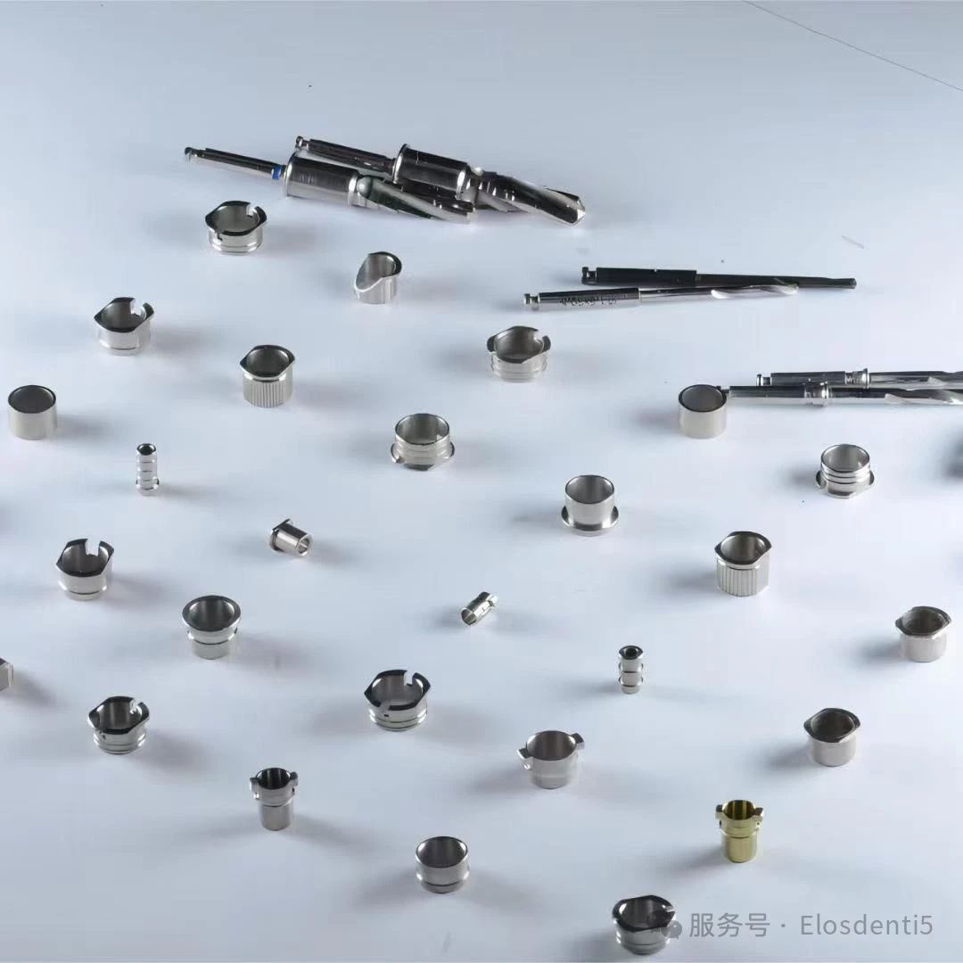 null 微信图片_20250425232337.jpg